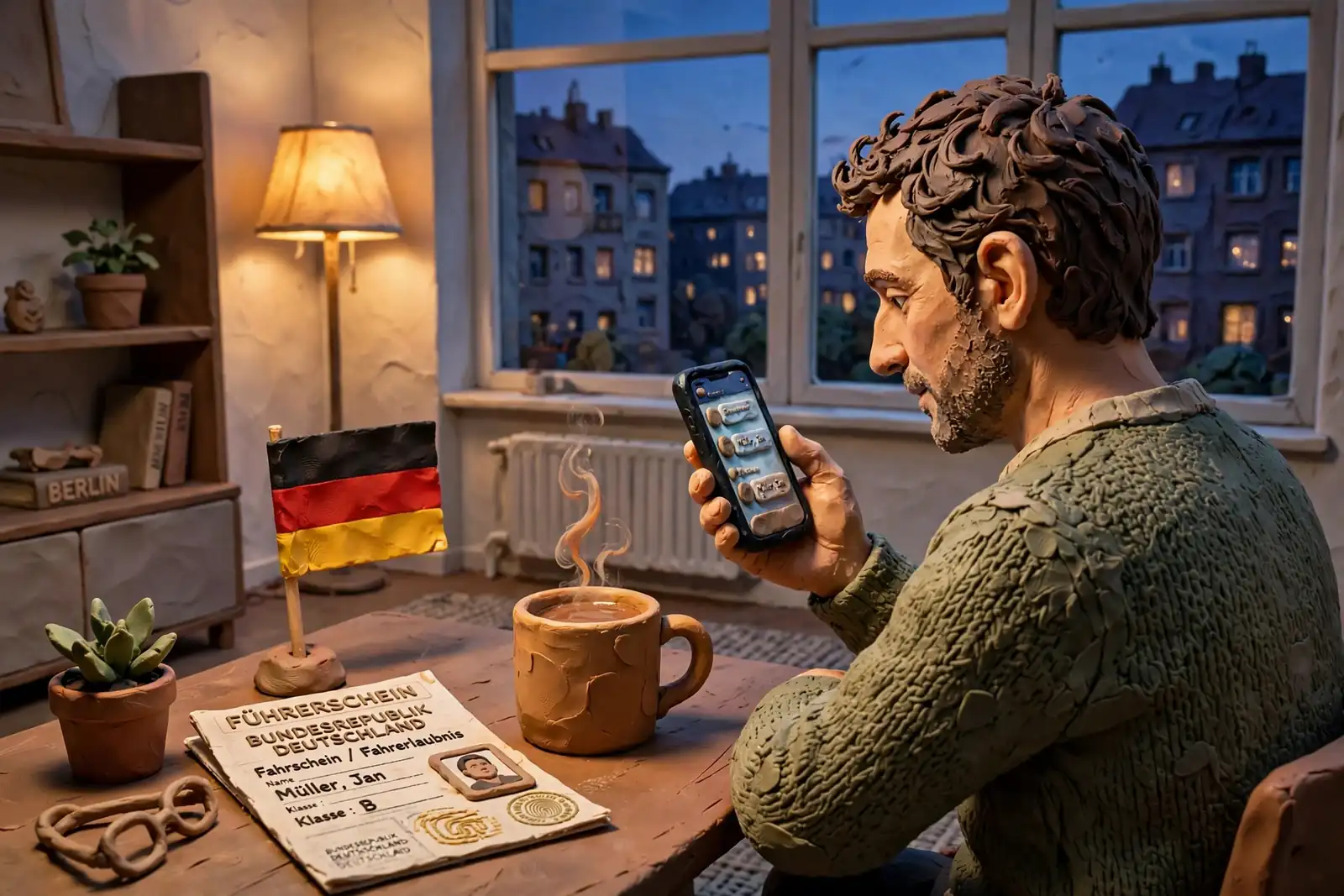 Beste Echtgeld-Casino-App in Deutschland
