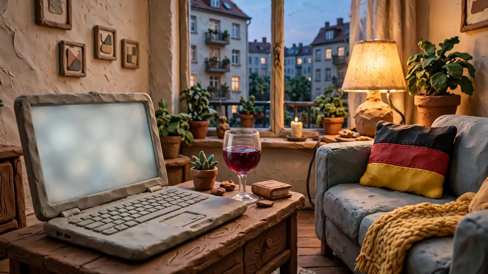 Beste Online-Casinos in Deutschland im Vergleich