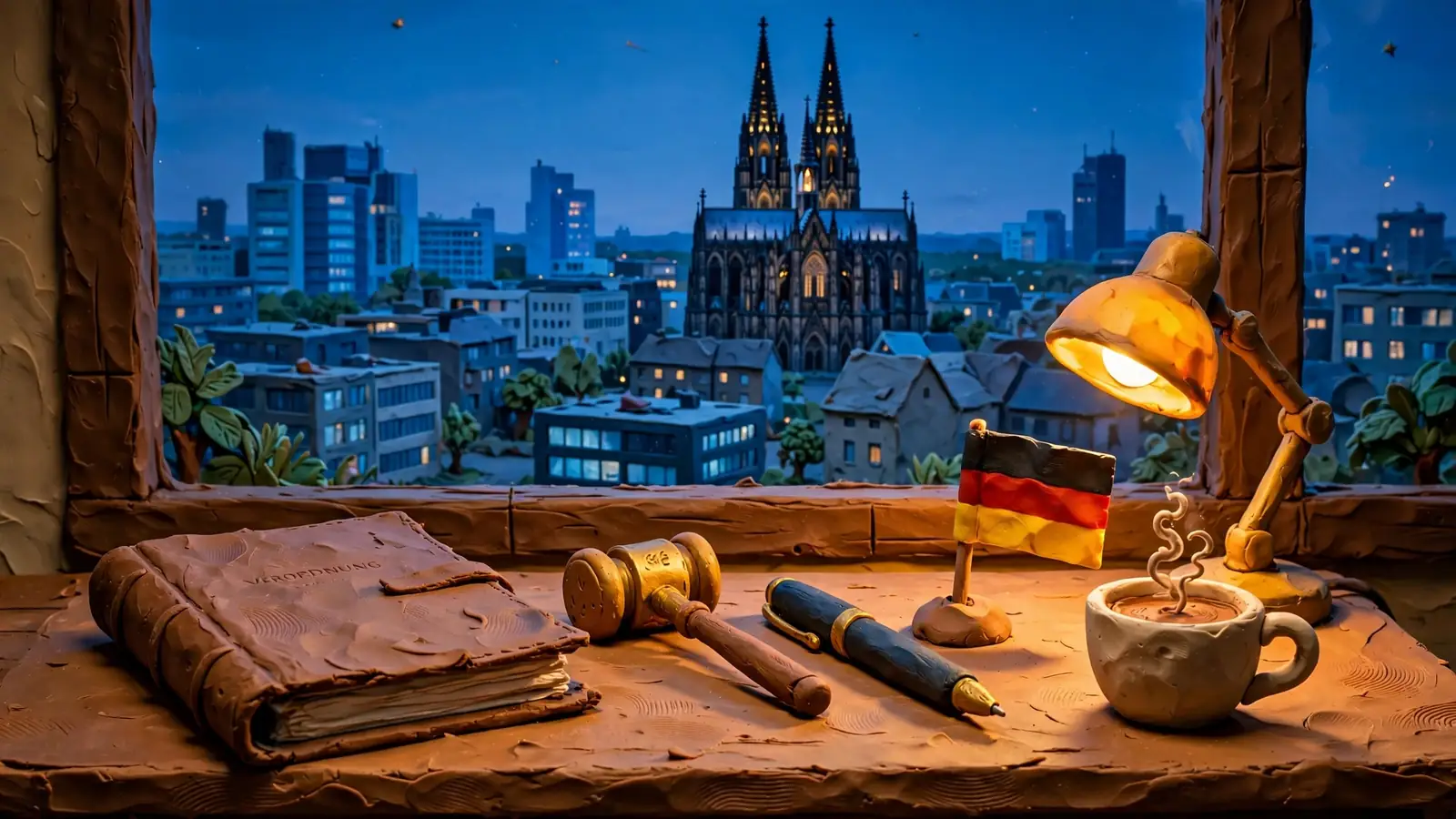 Beste Online-Casinos mit deutscher Lizenz