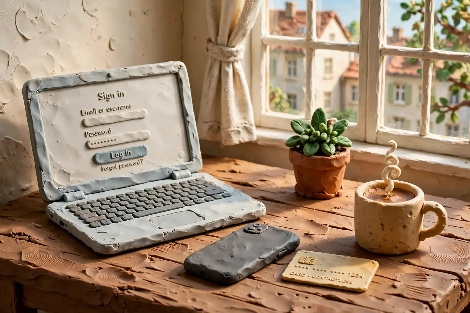 Beste Online-Casinos mit PayPal bezahlen