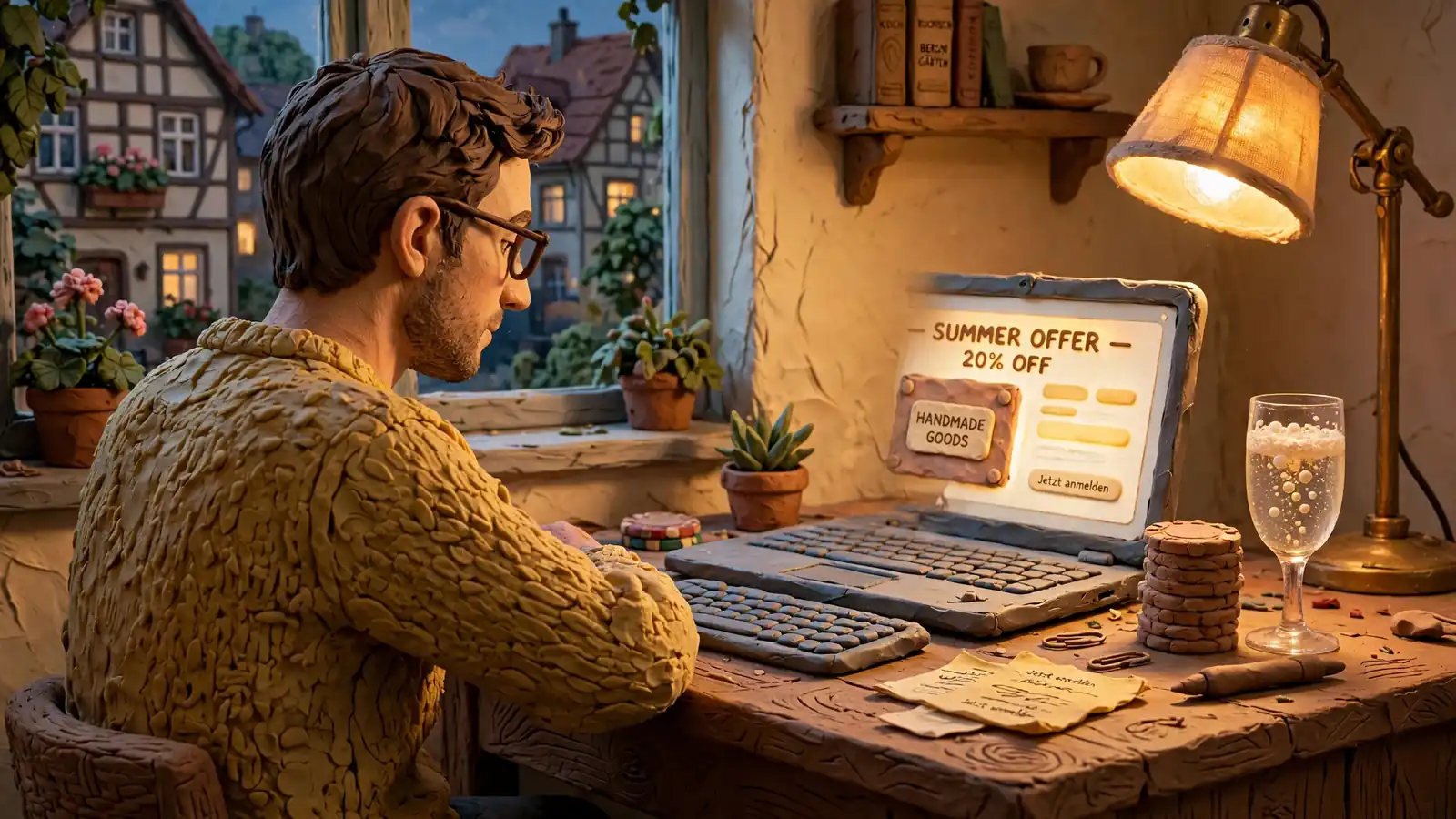 Bester Willkommensbonus im Online-Casino: Angebote
