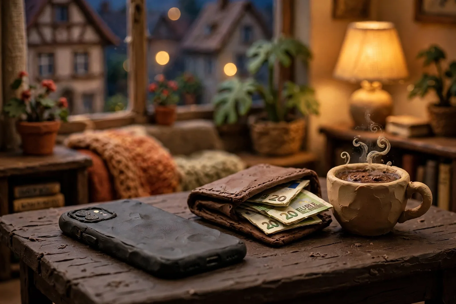 Bestes OKTO Wallet Casino 2026: Kriterien im Check