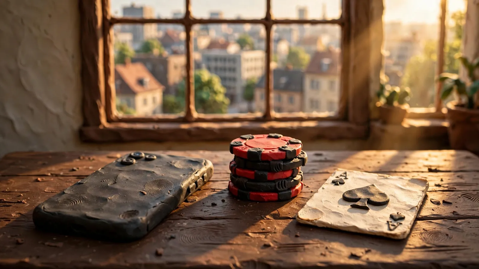 Beste Online-Casinos mit PostFinance bezahlen