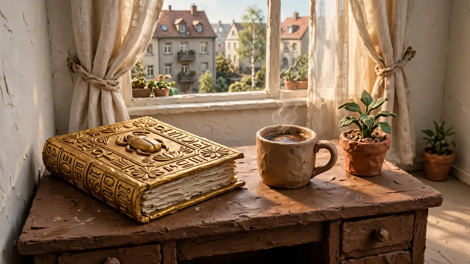 Casino mit Book of Dead: Legal online spielen