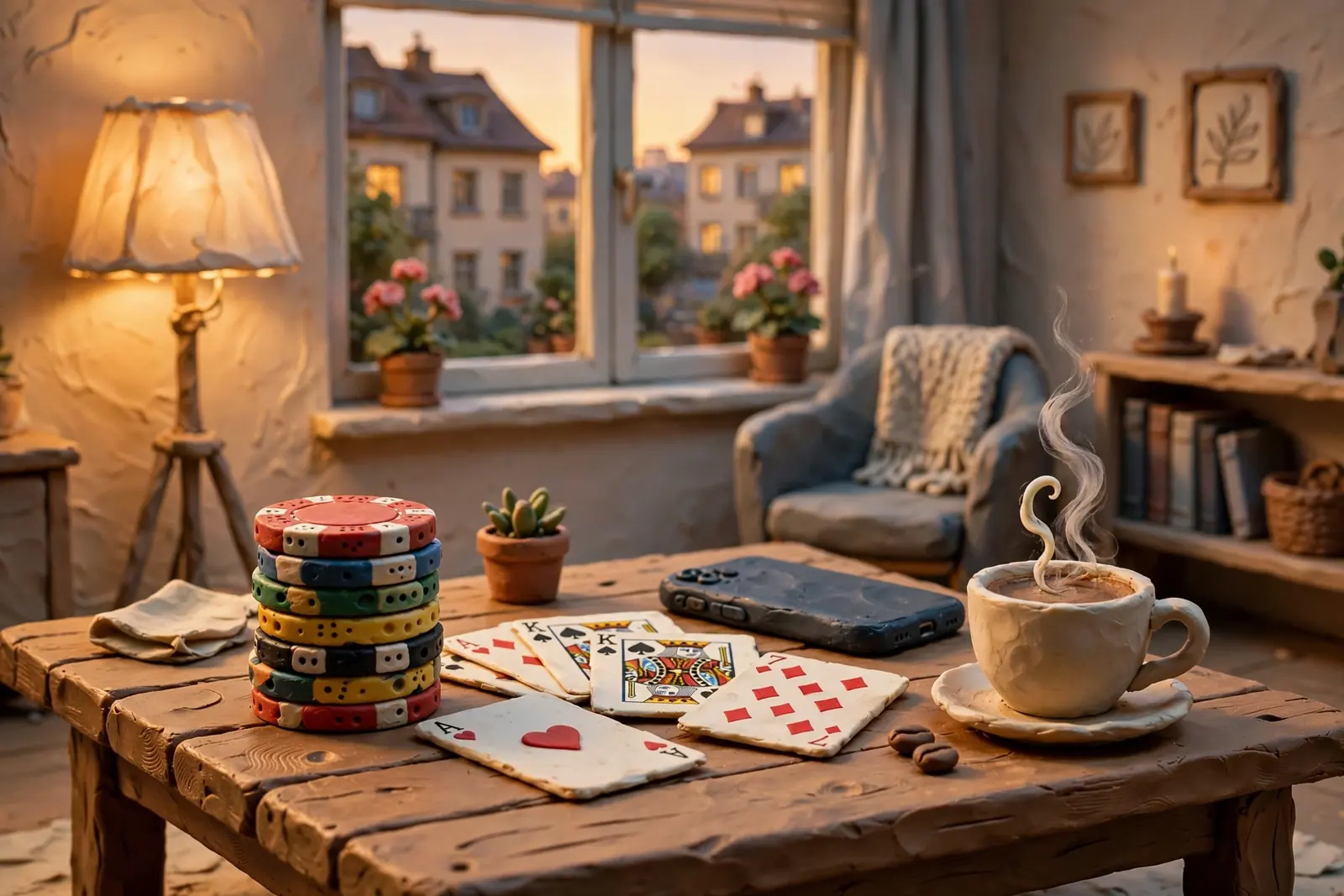 Neue Online-Casinos mit Startguthaben ohne Einzahlung