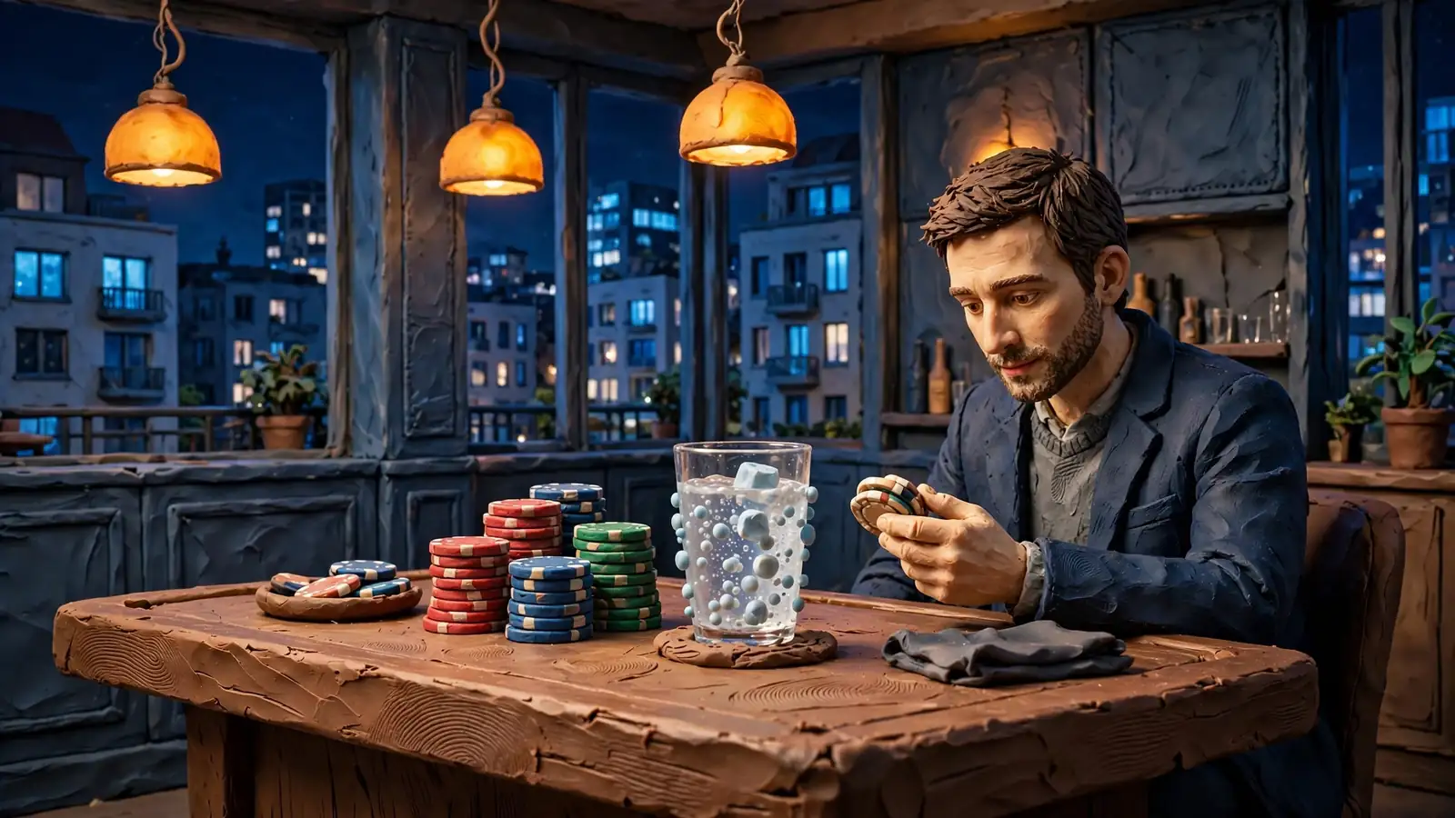 Neueste Online-Casinos: Bonus ohne Einzahlung