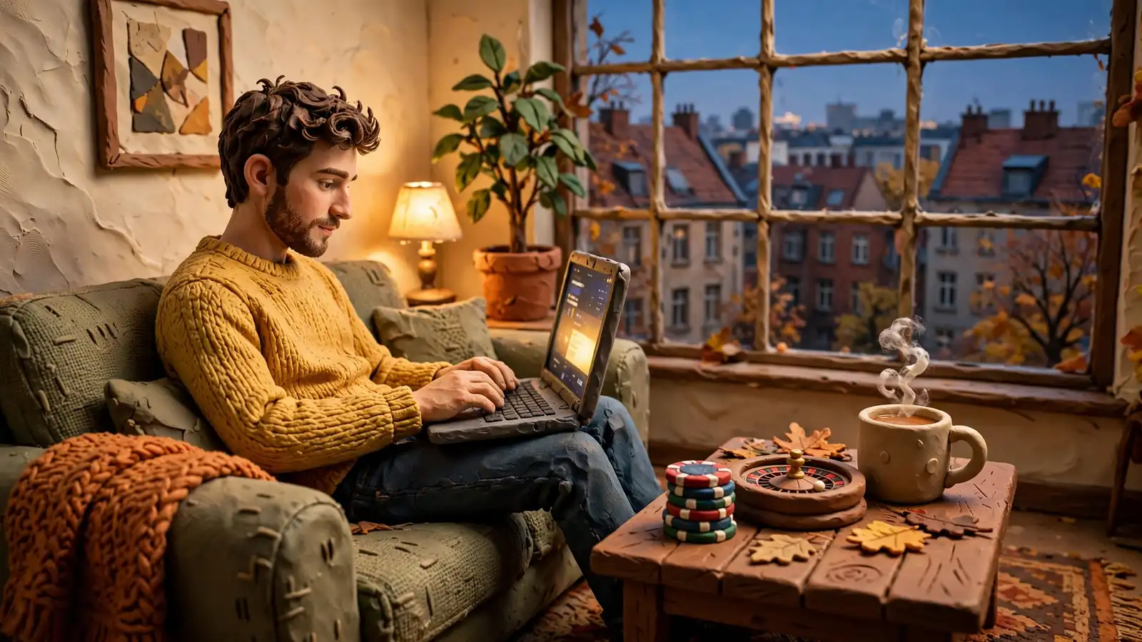 Online Casino Bonus ohne Einzahlung sofort erklärt
