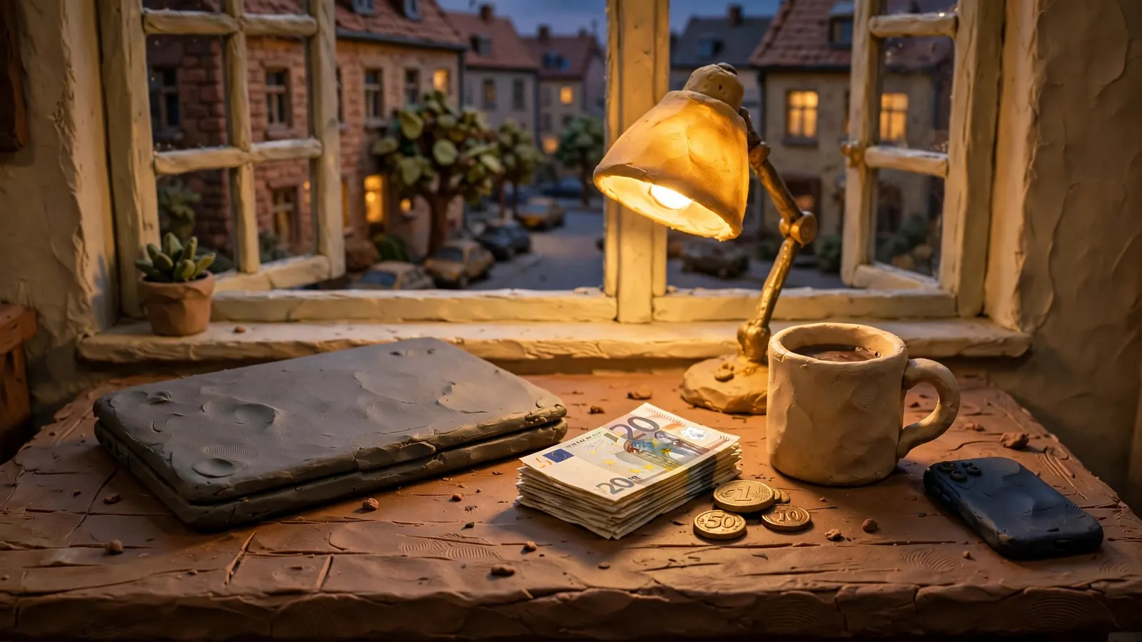 Online-Casino mit 15 € Mindesteinzahlung