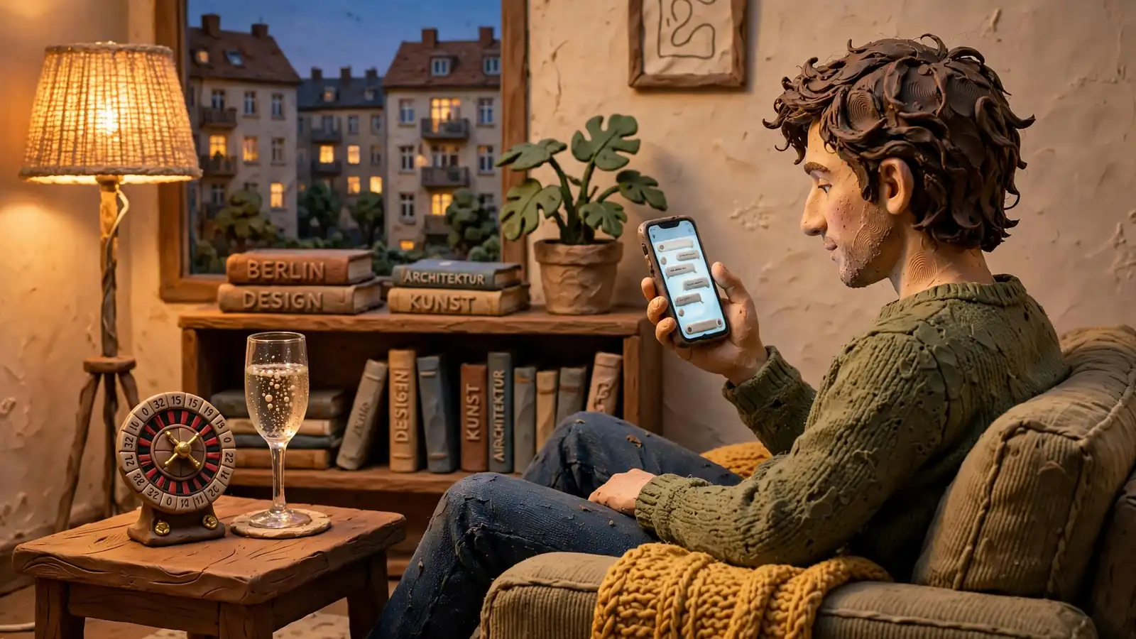 Online Casino mit Autoplay: Funktion und Sicherheit