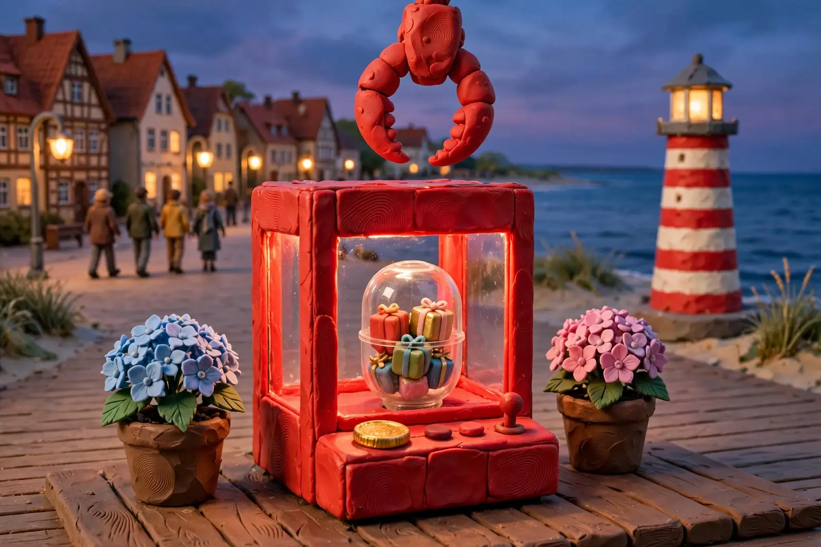 Online Casino mit Bonus Crab: Bedingungen erklärt
