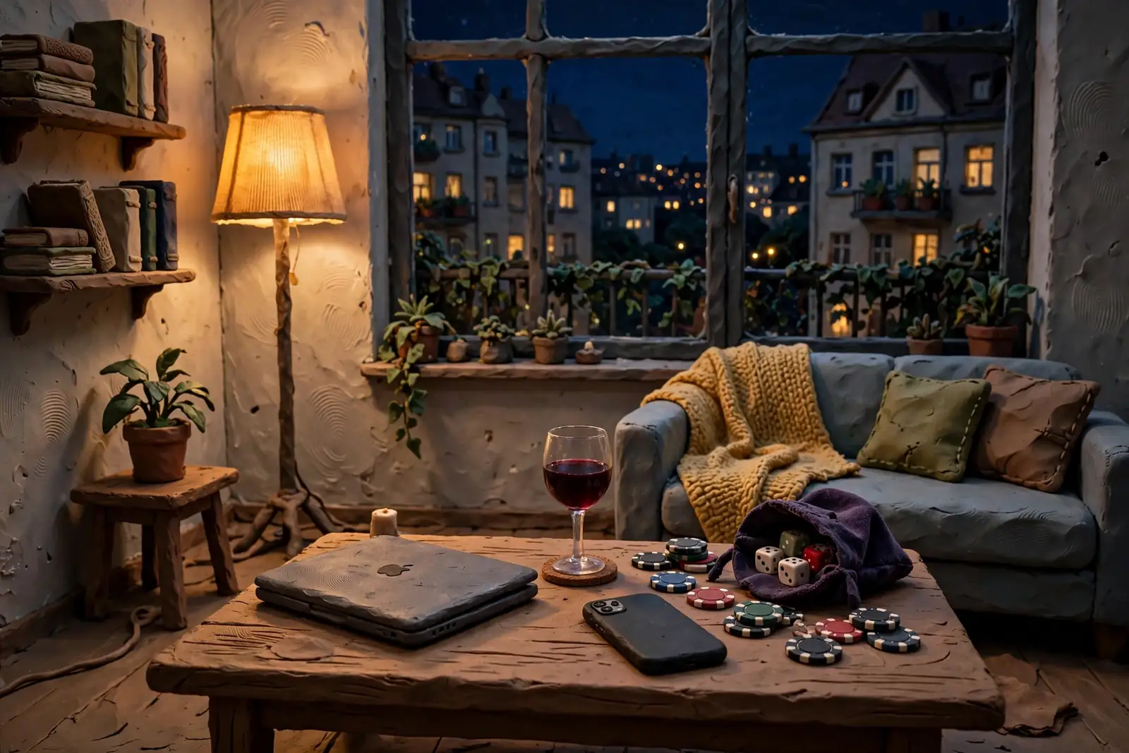Online Casino ohne Begrenzung: Limits und Legalität