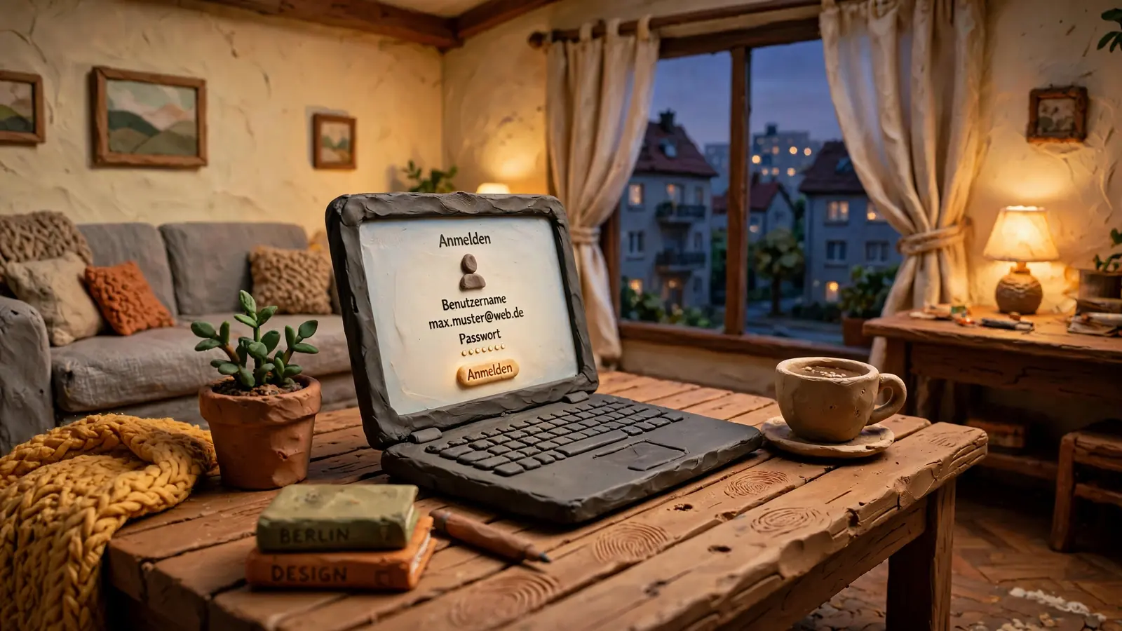 Online-Casino ohne Mindesteinzahlung: Bedingungen