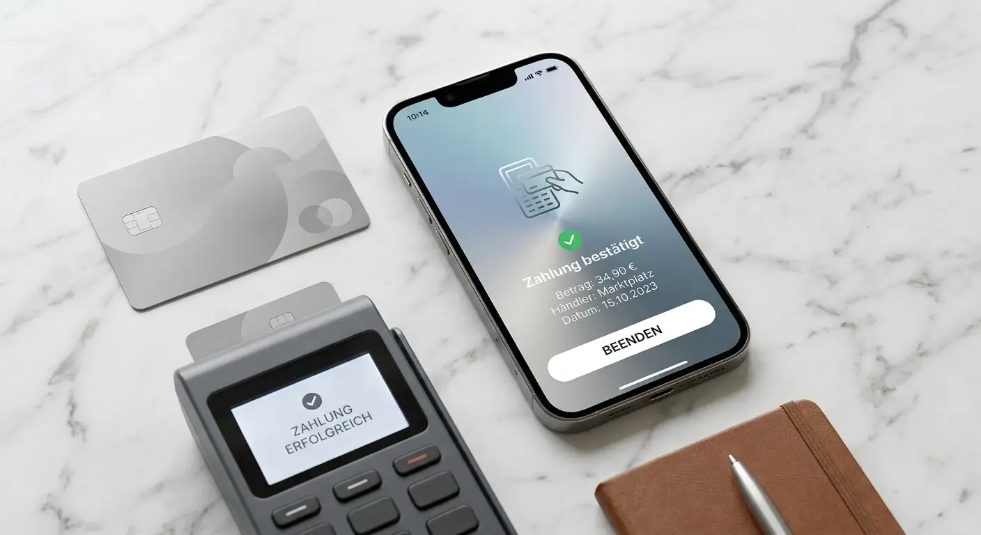 Zahlungsmethoden Casino ohne OASIS Paysafecard PayPal und Krypto 2026